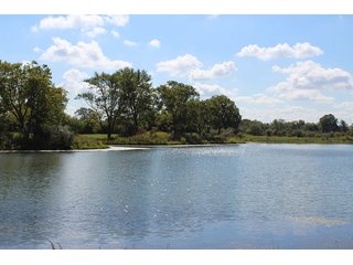 Property photo 15 - Tillable, Pasture, Recreational, Hunting and Fishing Property  